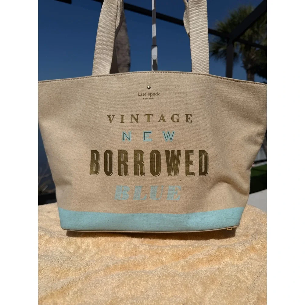 Kate Spade 